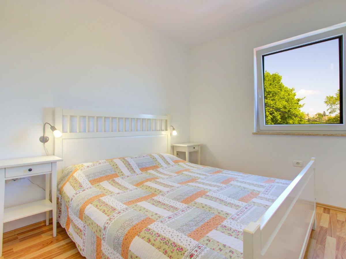 Apartments Truške Zewnętrze zdjęcie